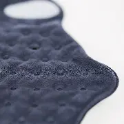 Zusätzliches Produktbild für Bauerfeind Sprunggelenkorthese MalleoLoc L