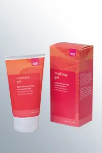 Kategoriebild für Hautpflege Kompression