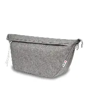 Zusätzliches Produktbild für Tasche klein zum Carbon Rollator Acre Ultralight Komfort