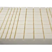 Zusätzliches Produktbild für FoamCare Comfort 120 Anti-Dekubitus-Matratze