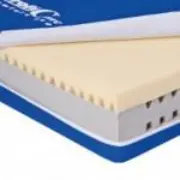 ProfiSoft Comfort 150 Zusätzliches Produktbild für ProfiSoft Comfort 150 Komfortmatratze