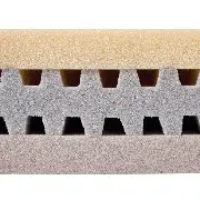 ProfiSoft Comfort 150 Zusätzliches Produktbild für ProfiSoft Comfort 150 Komfortmatratze