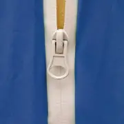 ProfiSoft Comfort 150 Zusätzliches Produktbild für ProfiSoft Comfort 150 Komfortmatratze