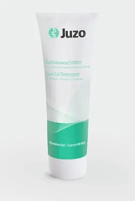 Produktbild Juzo Spezialwaschmittel für Kompressionsstrümpfe