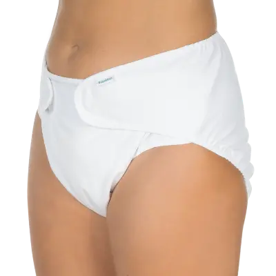 Suprima Windel-Slip zur Fixierung von Einwegmaterial Produktbild für Suprima Windel-Slip zur Fixierung von Einwegmaterial