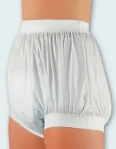 Kategoriebild für schwere Inkontinenz