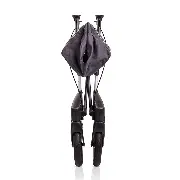 Zusätzliches Produktbild für Outdoor Rollator Topro Olympos ATR M