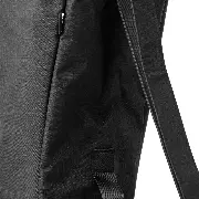 Transporttasche für Acre Carbon Overland Zusätzliches Produktbild für Transporttasche zum Carbon Rollator Acre Overland