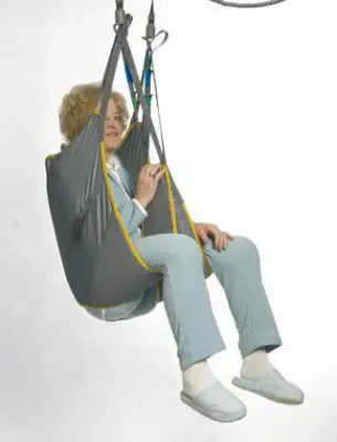 Produktbild Universalgurt Standard