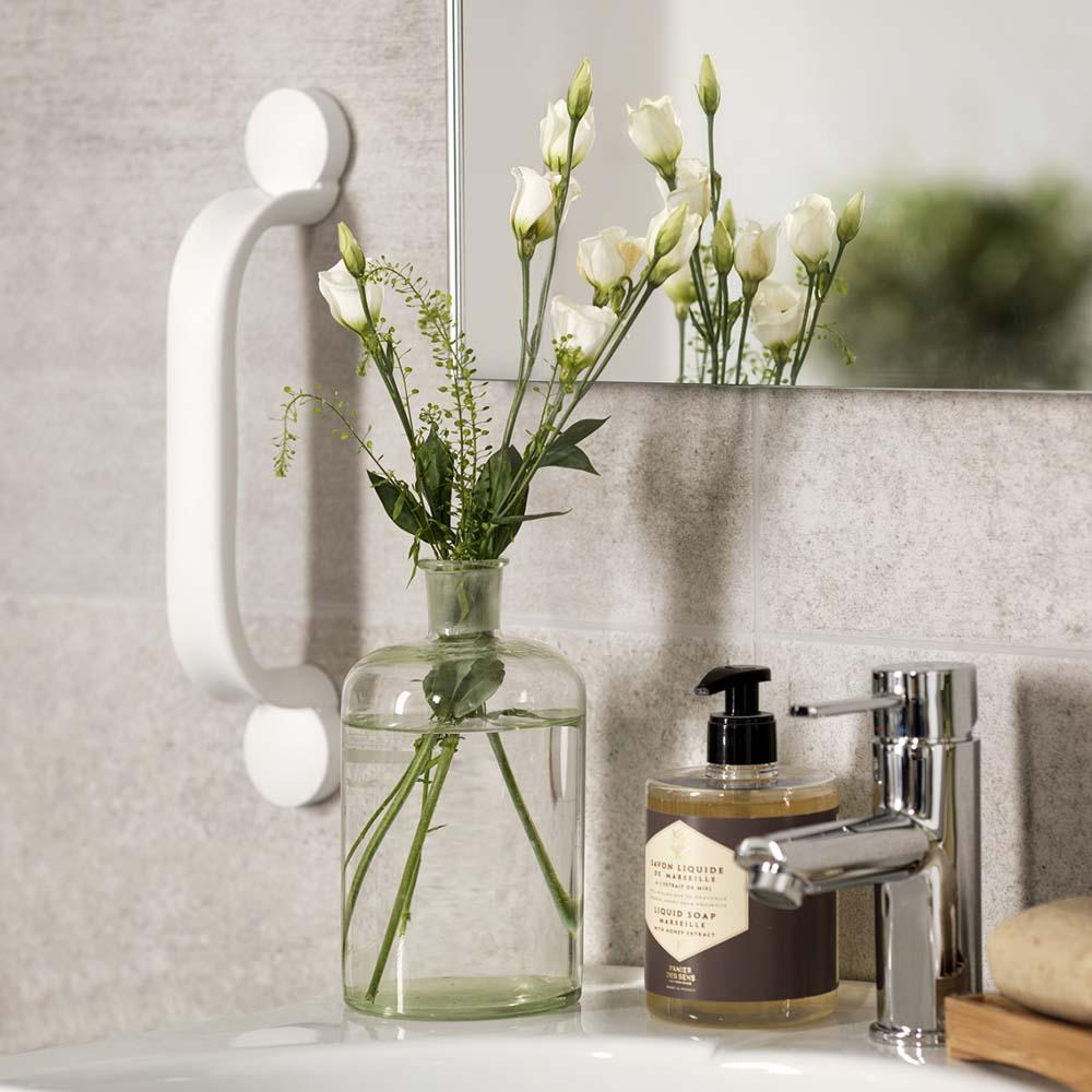 Etac Flex Haltegriff