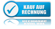 Kauf auf Rechnung