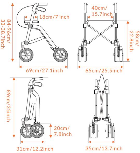 158161595322184 .pic hd 540x