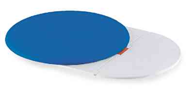 Dreh- und Übersetzhilfe