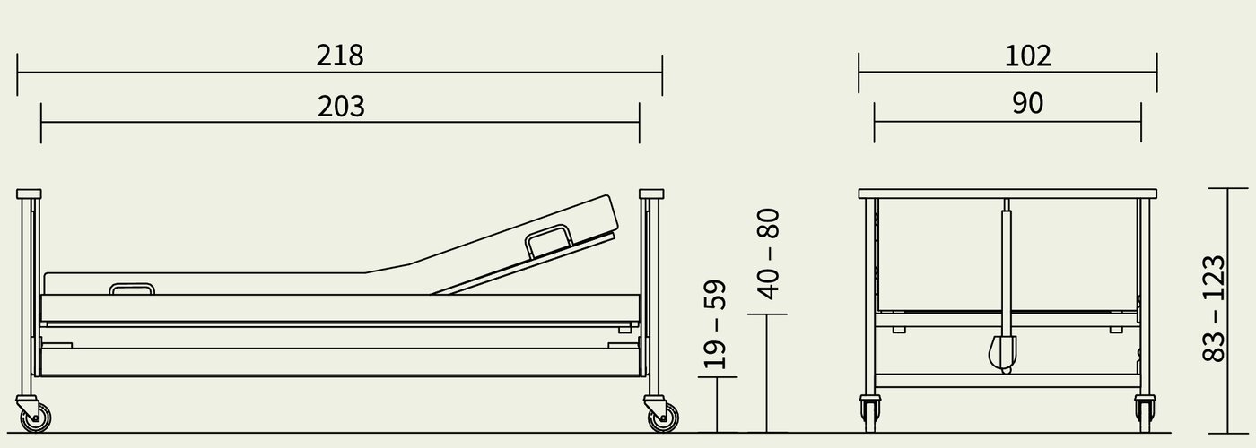 csm Massskizzen Dali standard e2243623b0 1
