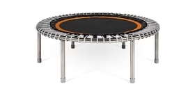 Trampolin