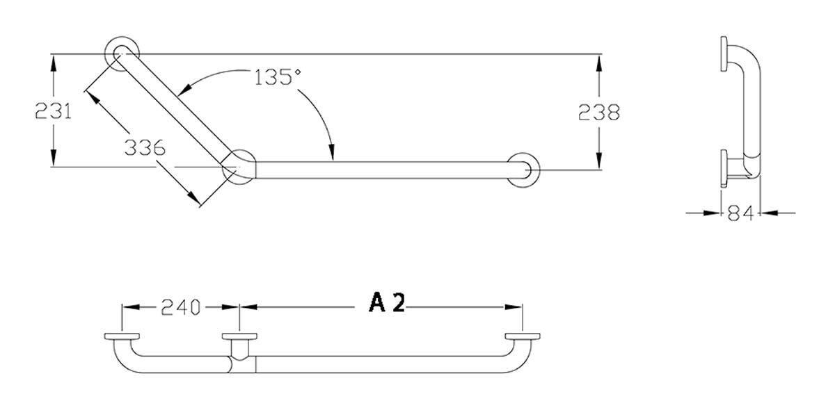 0300643 CAD2D 1122 2