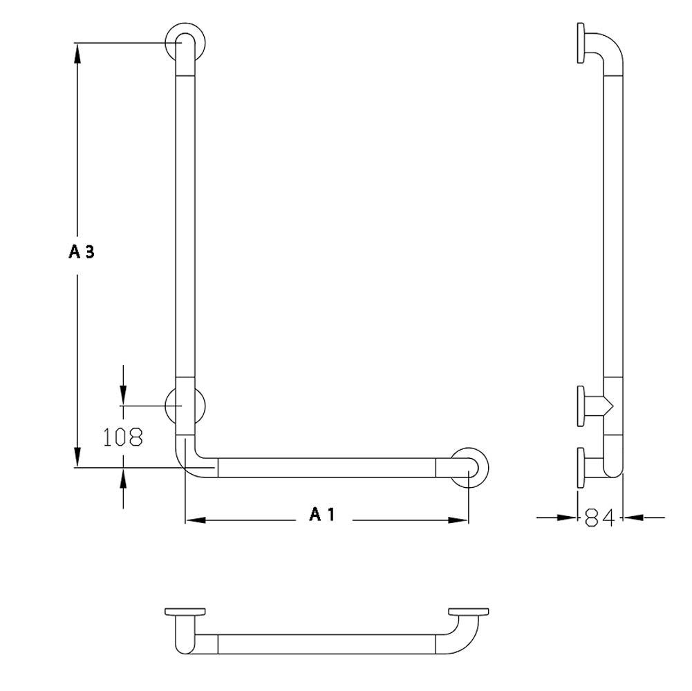 0300650 CAD2D 1222