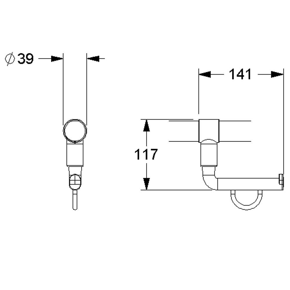 2050300 CAD2D 0624
