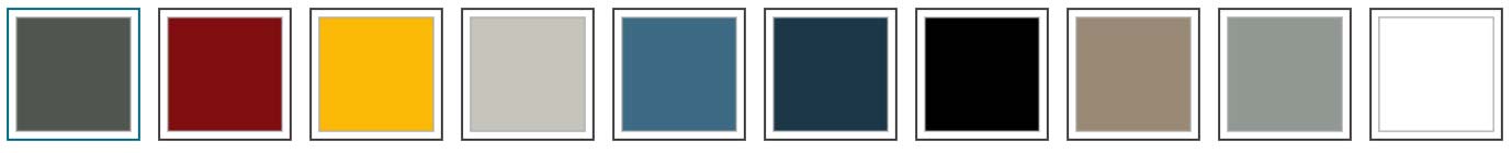 Farben 3500