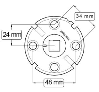 Rosette