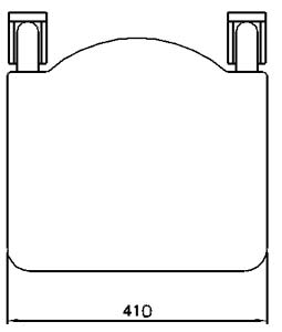Zeichnung 2