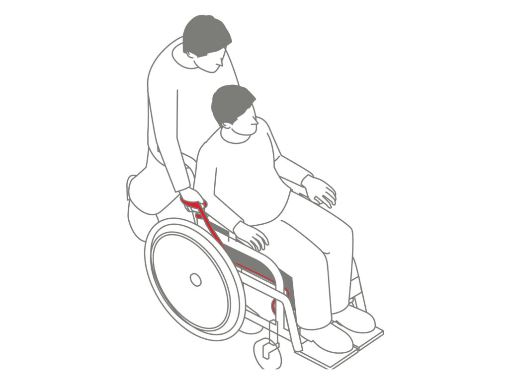 Alpha Gleitmatte PM-2076