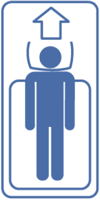 petermann zeichnung umlagerung oben normalized