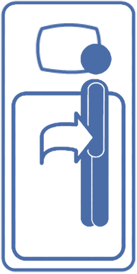 petermann zeichnung umlagerung seitlich normalized