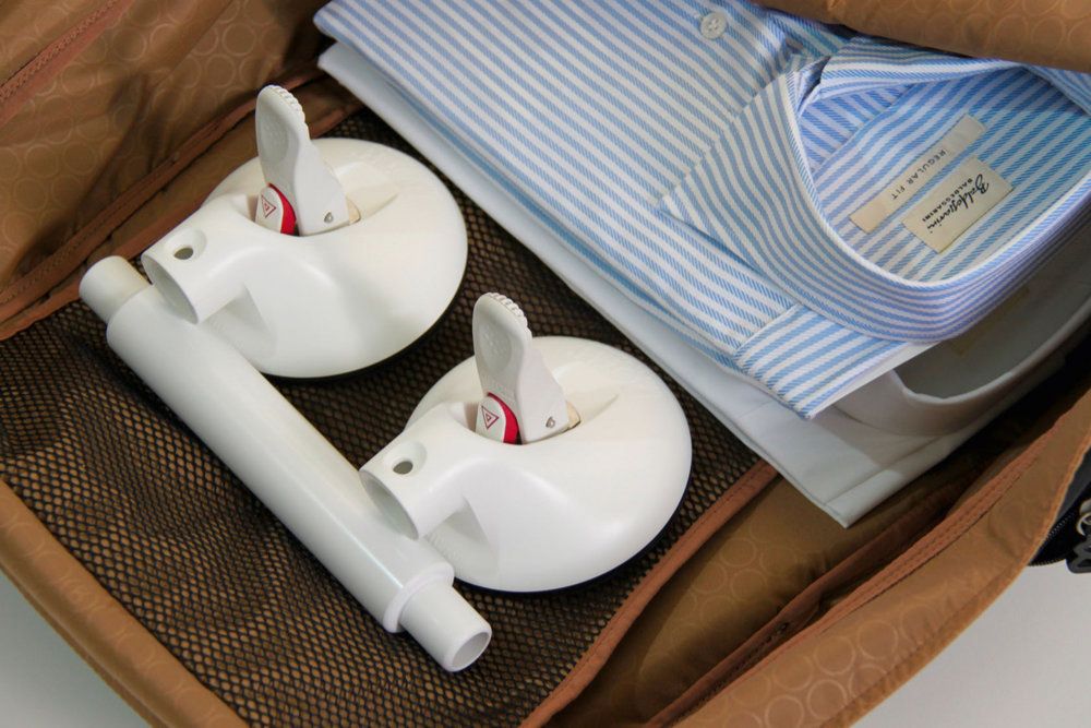 78100220a2 roth mobile haltegriffe im koffer