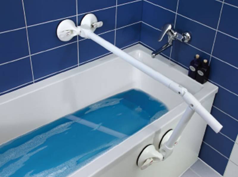 Wanne
