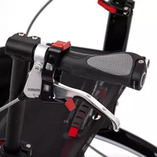 352f97e6c6b9c85fa49e8facd9e3b31f0ba763cf 320x0 c i