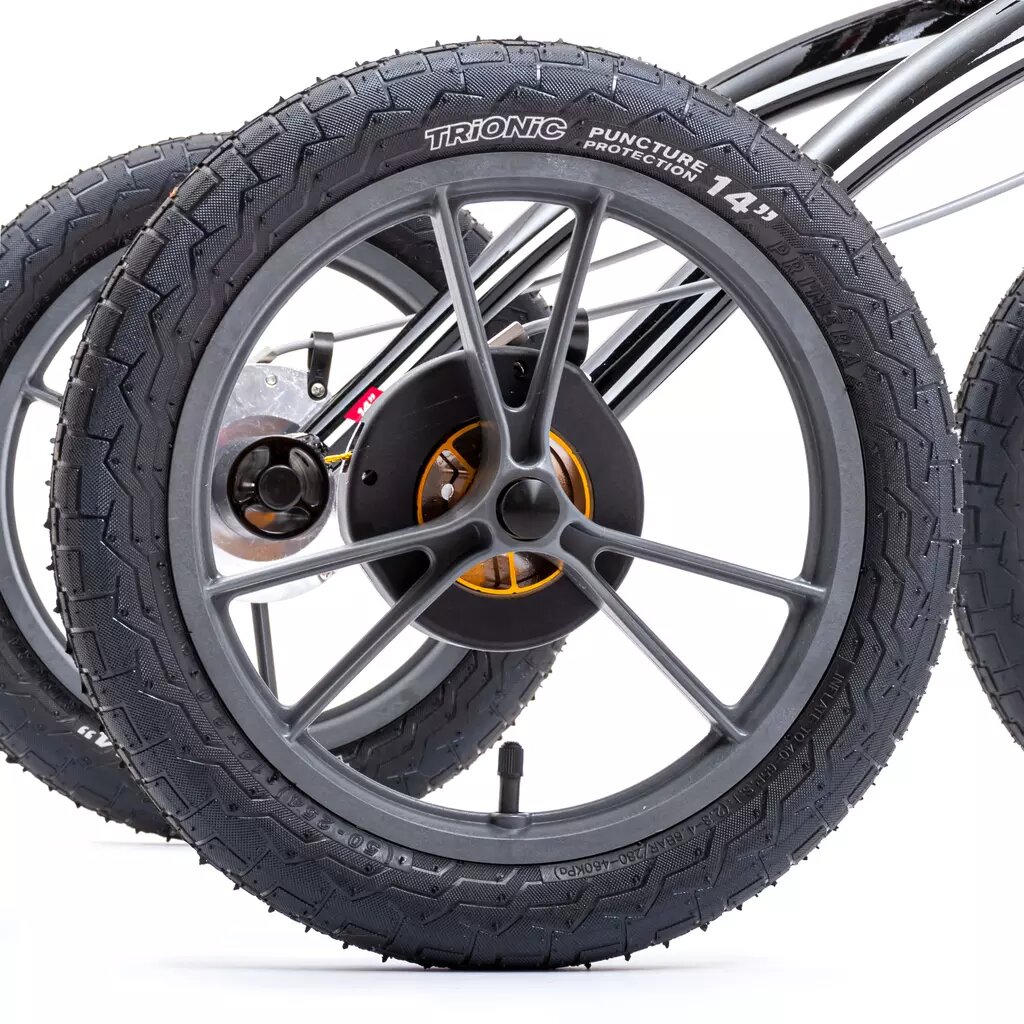 c177692aed1dc5702a5a63b76afd057d198e2912 1024x0 c i