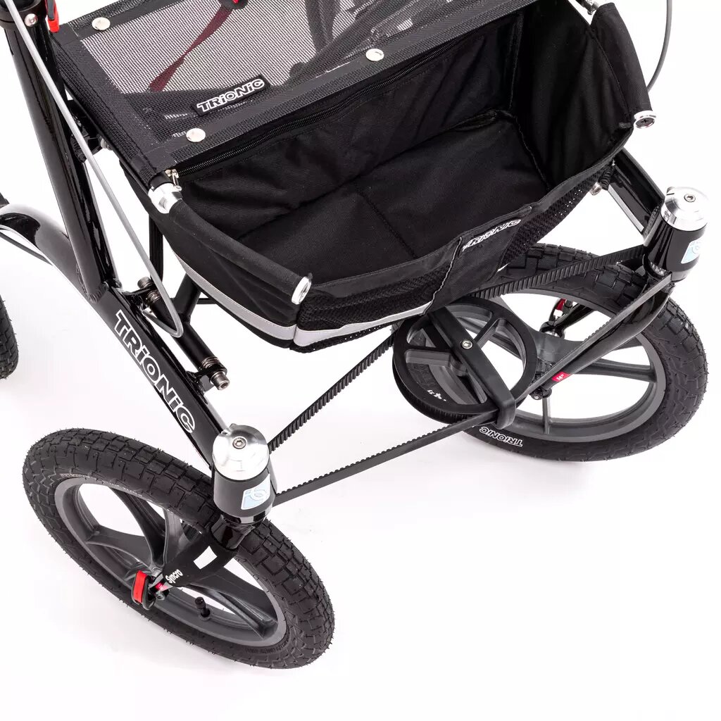 e947aa67522e3c0153ac518ca3311f3e6a54362c 1024x0 c i 1