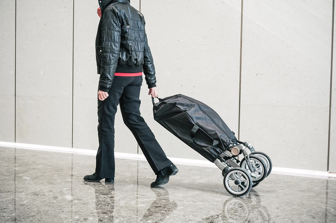 48961611653226 .pic hd