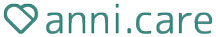 anni.care