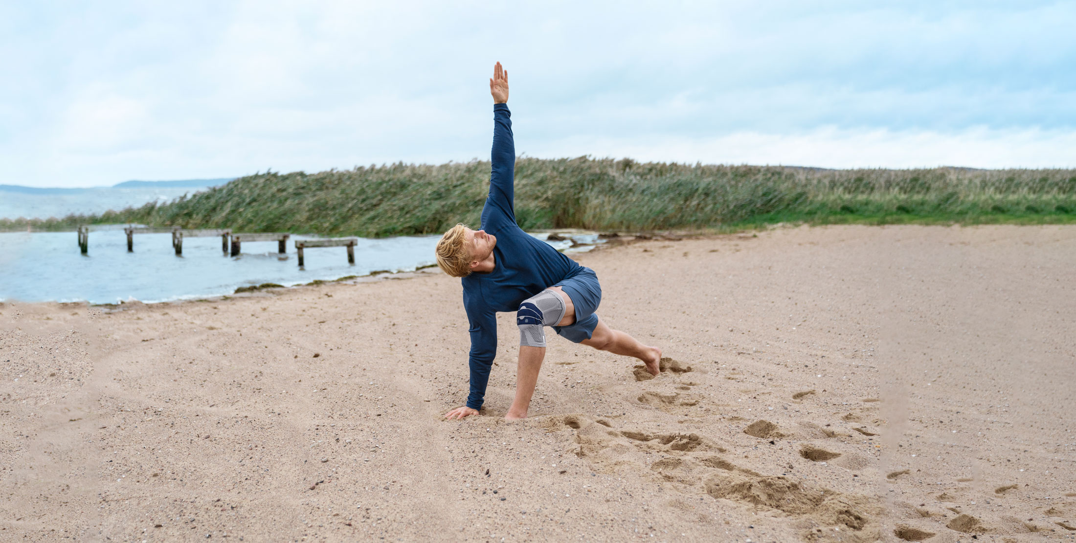 knieschmerzen themenwelt banner