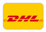 DHL
