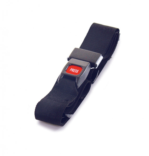 beckengurt press m metallschlos n402114 i57797 600x600