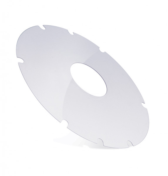 speichenschutz transparent rad 24 n198069 i31782 600x600