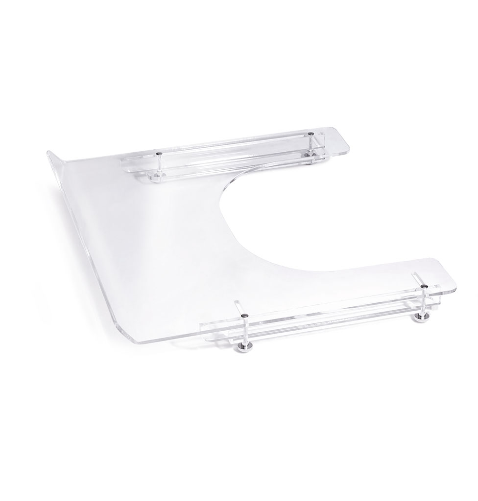 therapietisch sb 360 450 mm n470060 i57808 