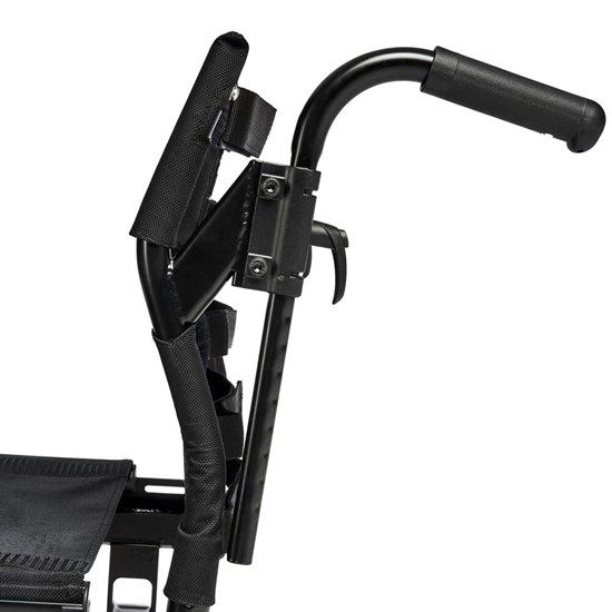 2103 etac cross 2b feature hrb