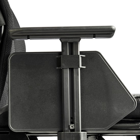 2109 etac crissy arm support short