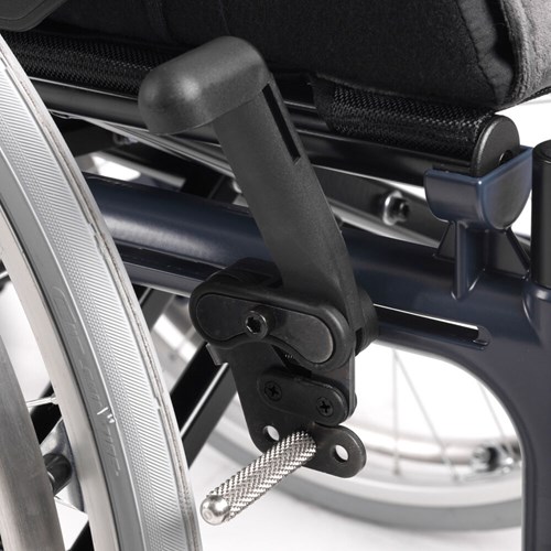 etac cross 5 modular back brake std 551037