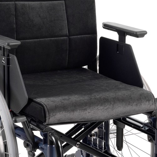 etac cross 5 seat cushion 551055