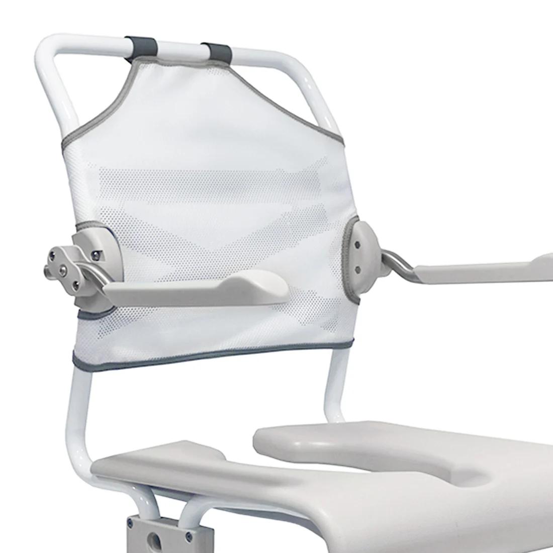 images swift mobil upright back main