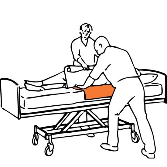 images immedia multiglide sg use1 549380