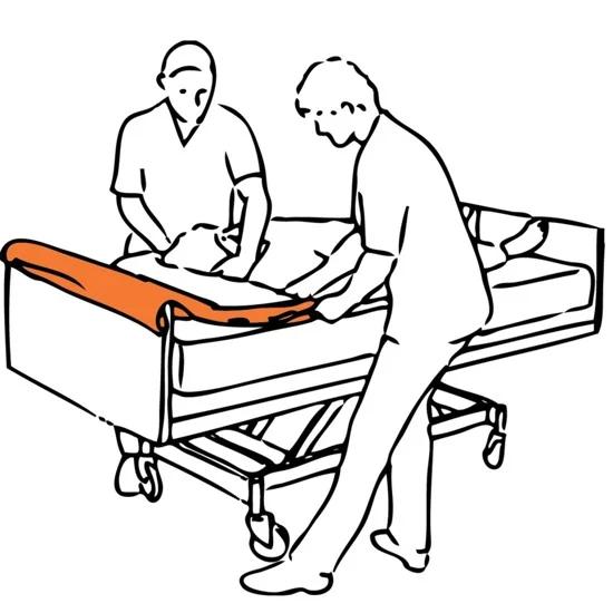 images immedia multiglide sg use2 549381