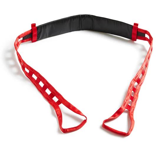 images molift assist sleeve web