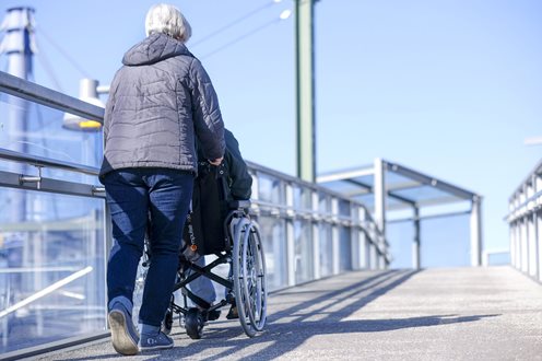 gallery r20 lifestyle3