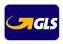 GLS